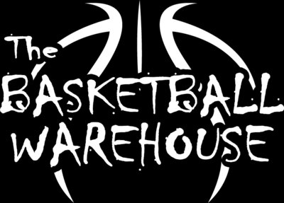 Bball Warehouse Parent White IPT